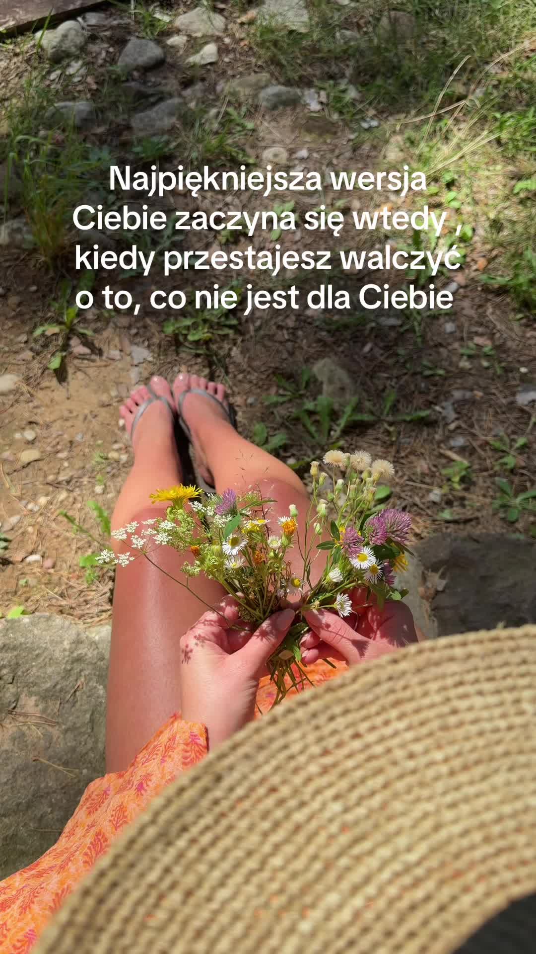 @Nati