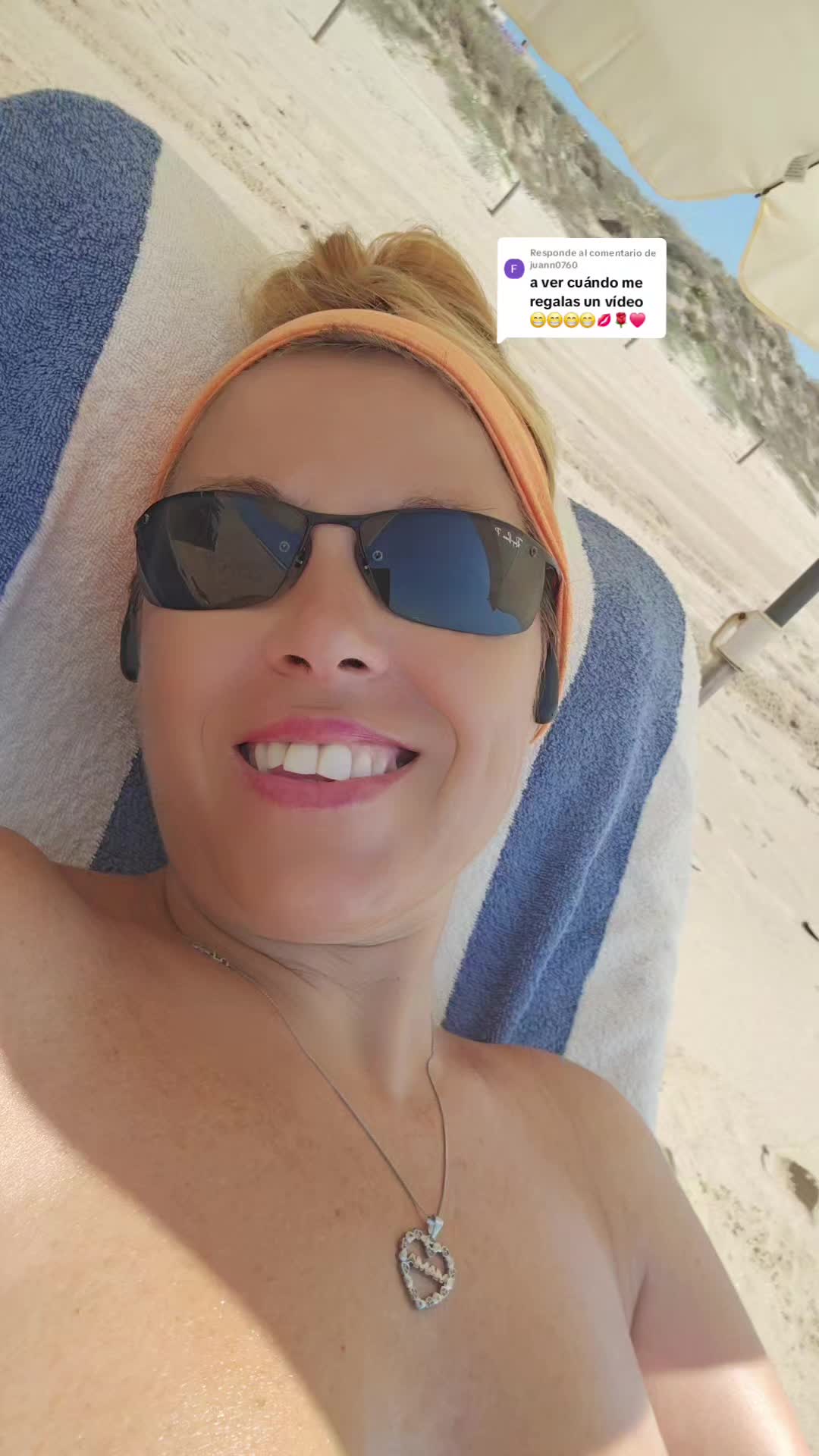 @Maríamariva