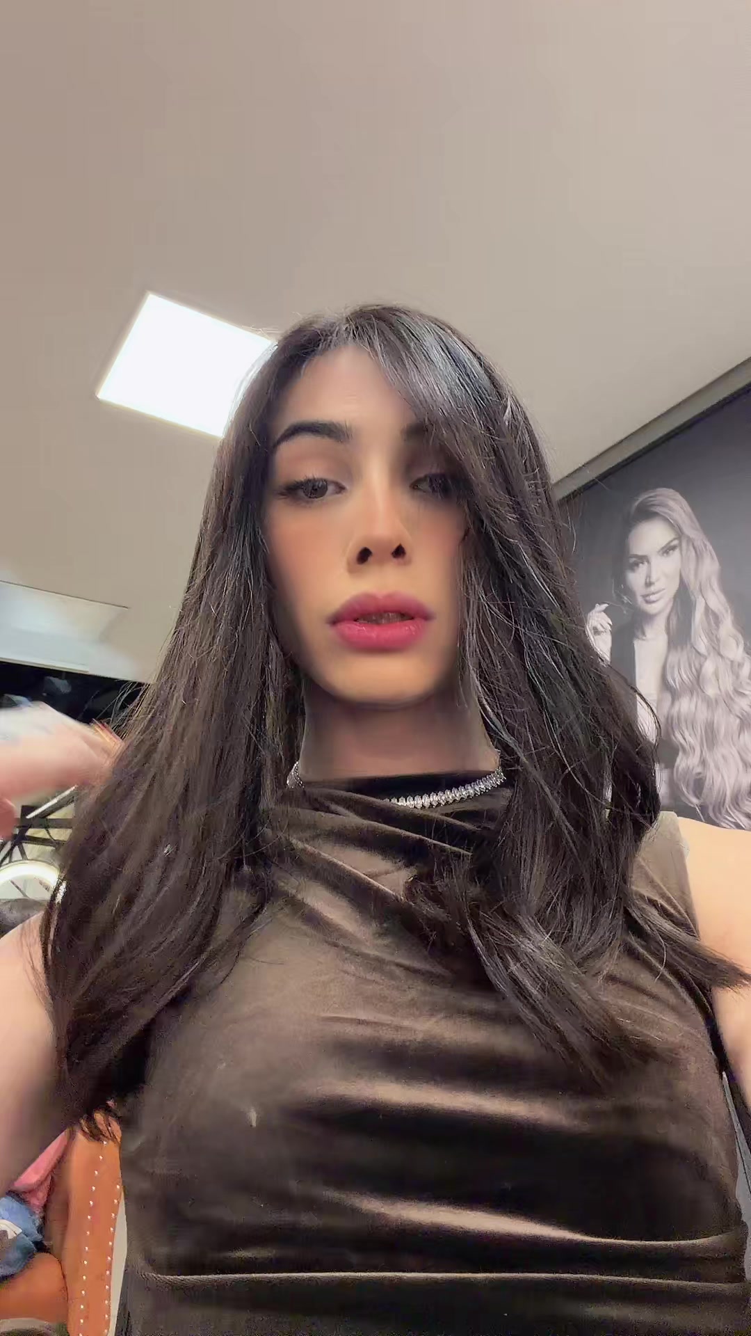@Angel Helloysa ❤️