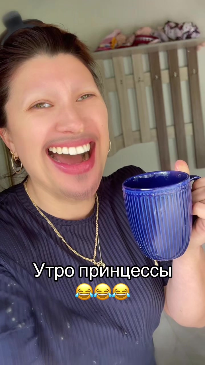 @❤️MARISABEL.MUKBANG❤️❤️