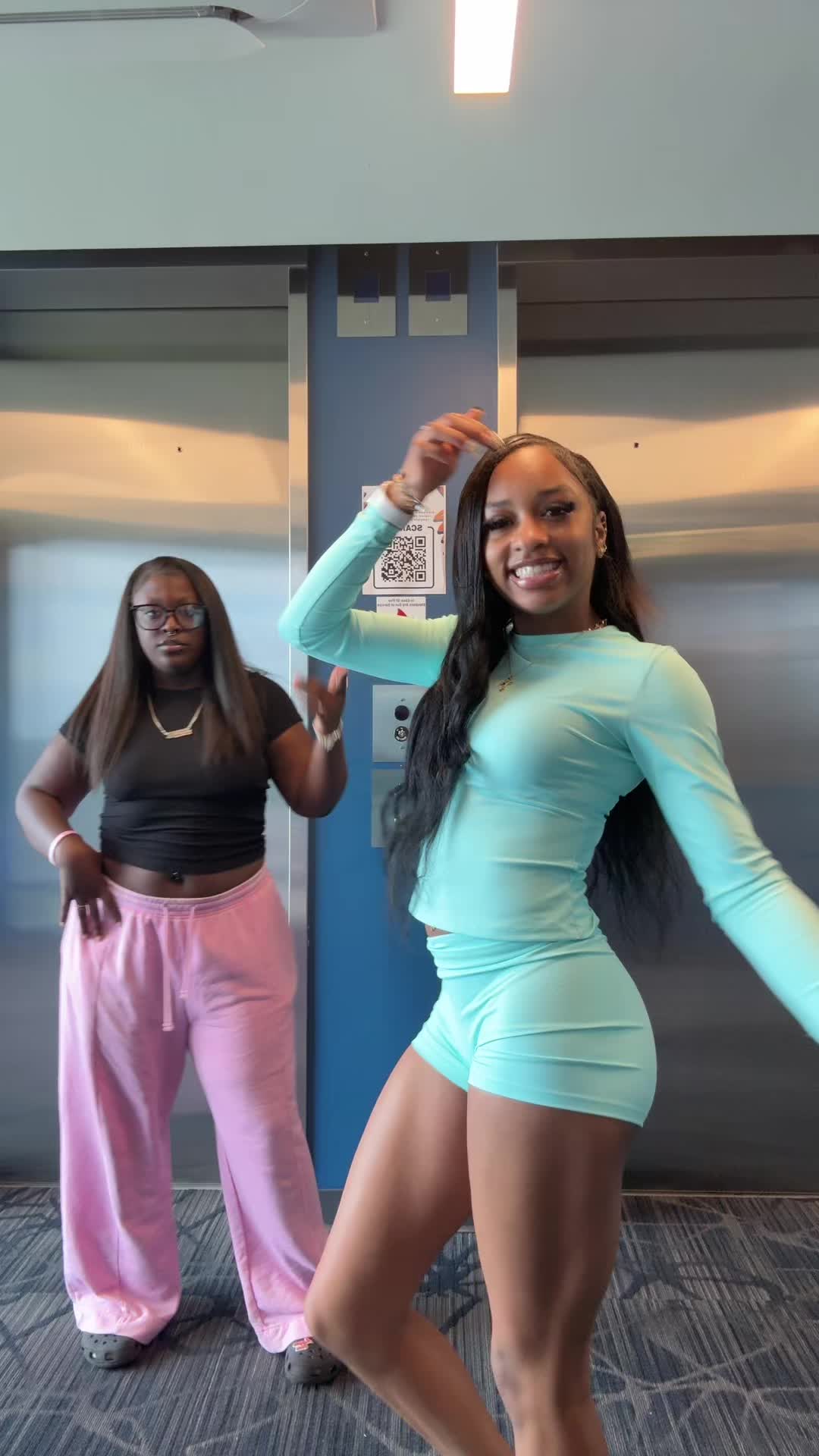 @jahnay🫶🏾