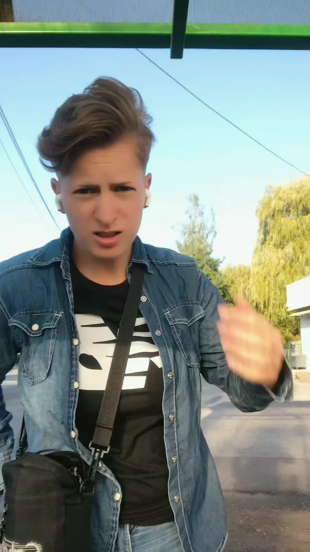 @PyskatyDiabel