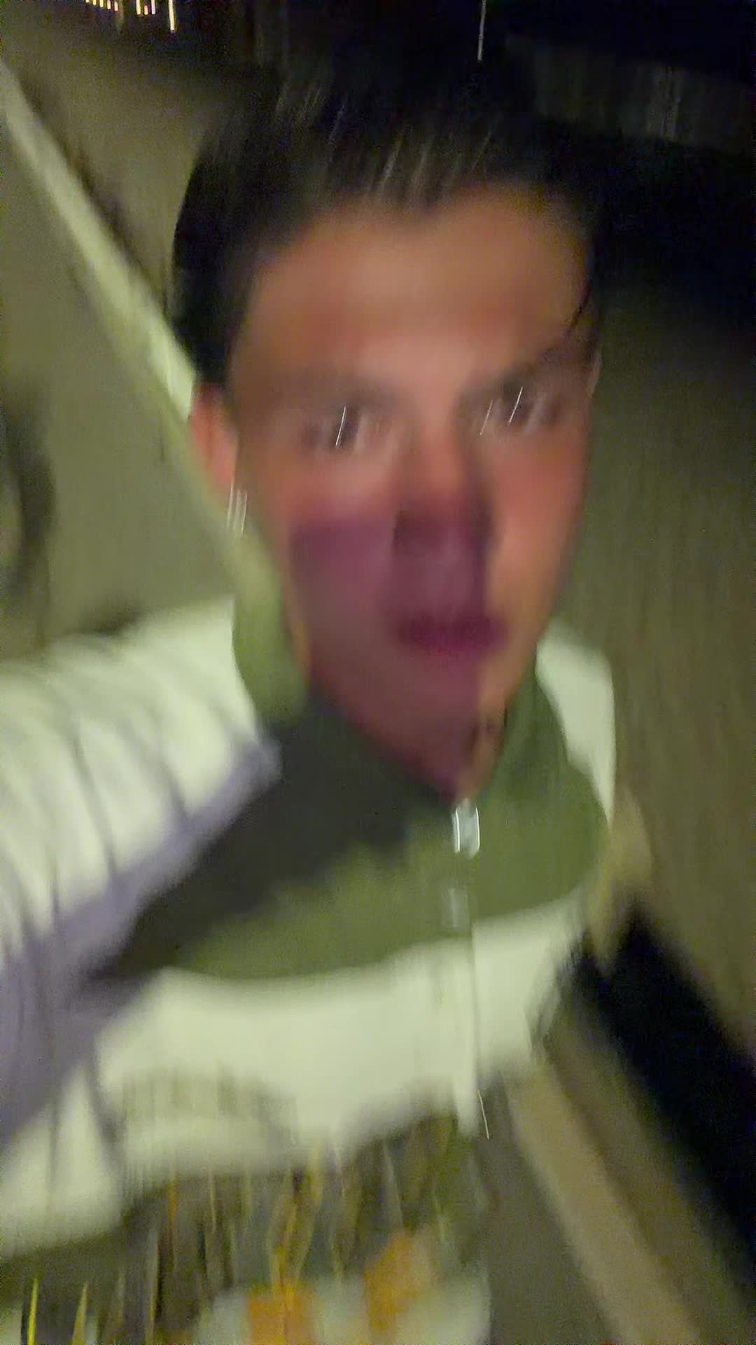 @sean.priv2
