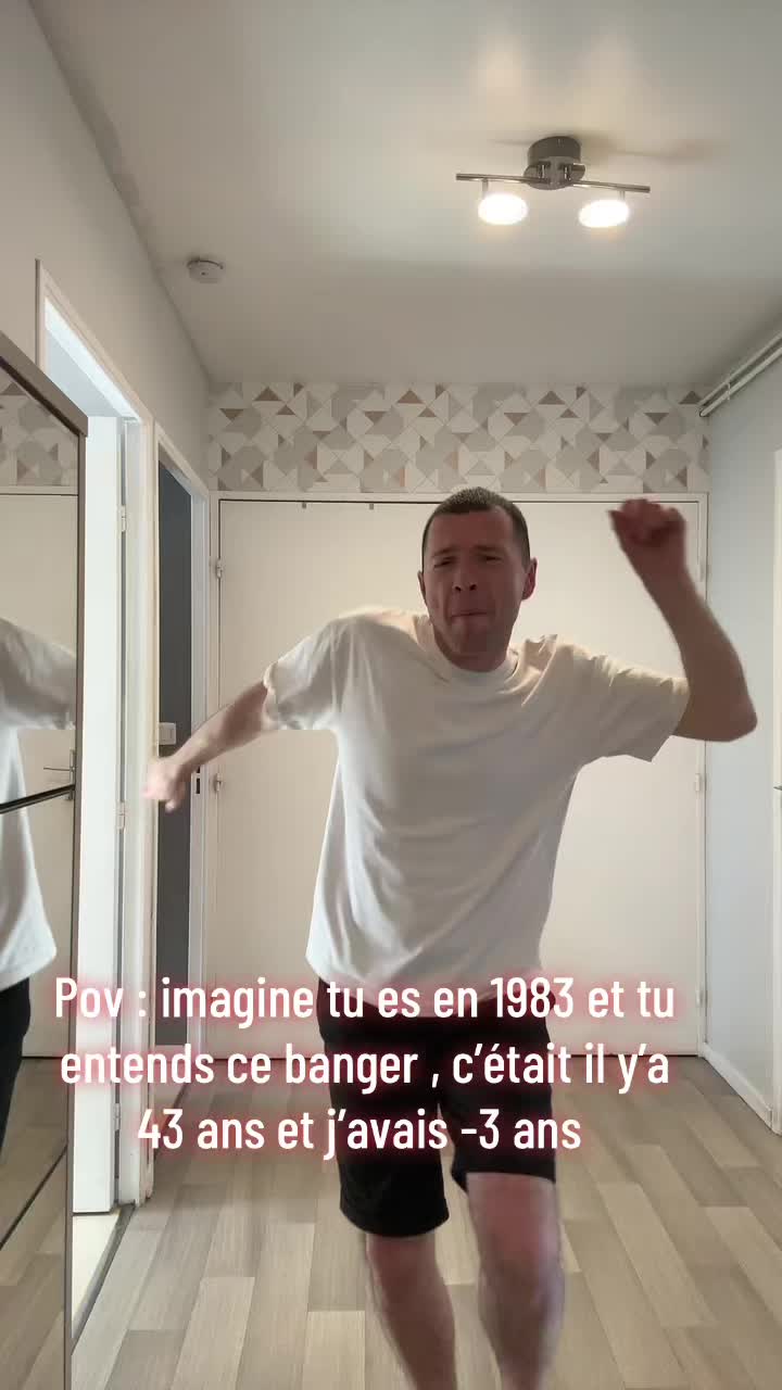 @clementdeconne