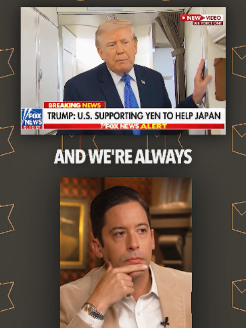 @Michael Knowles