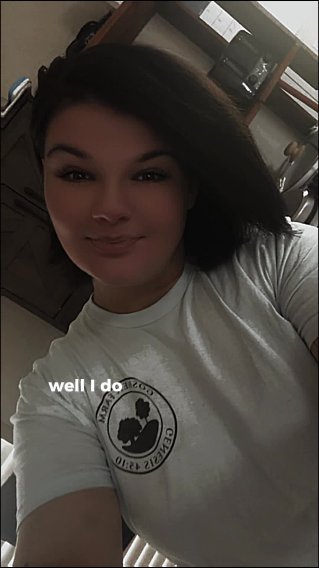 @gracie.clark24