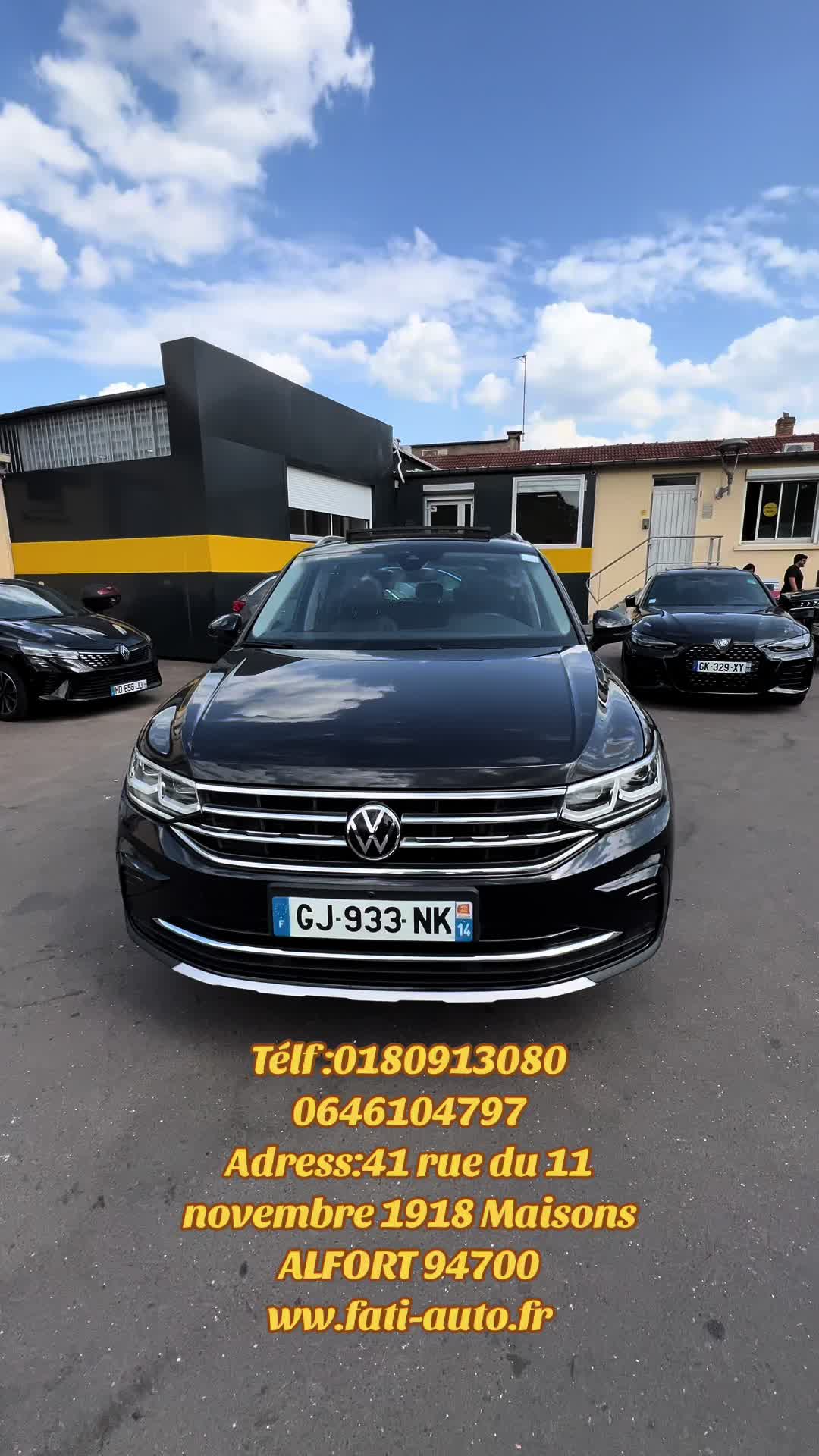 @FATIAUTO