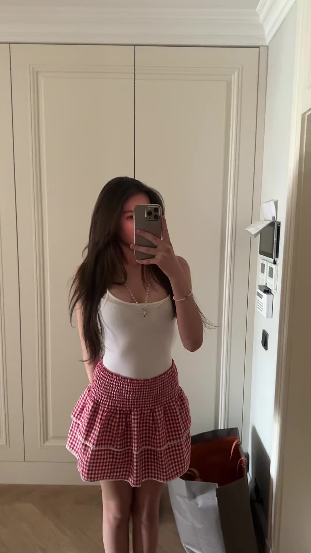 @mayy📸