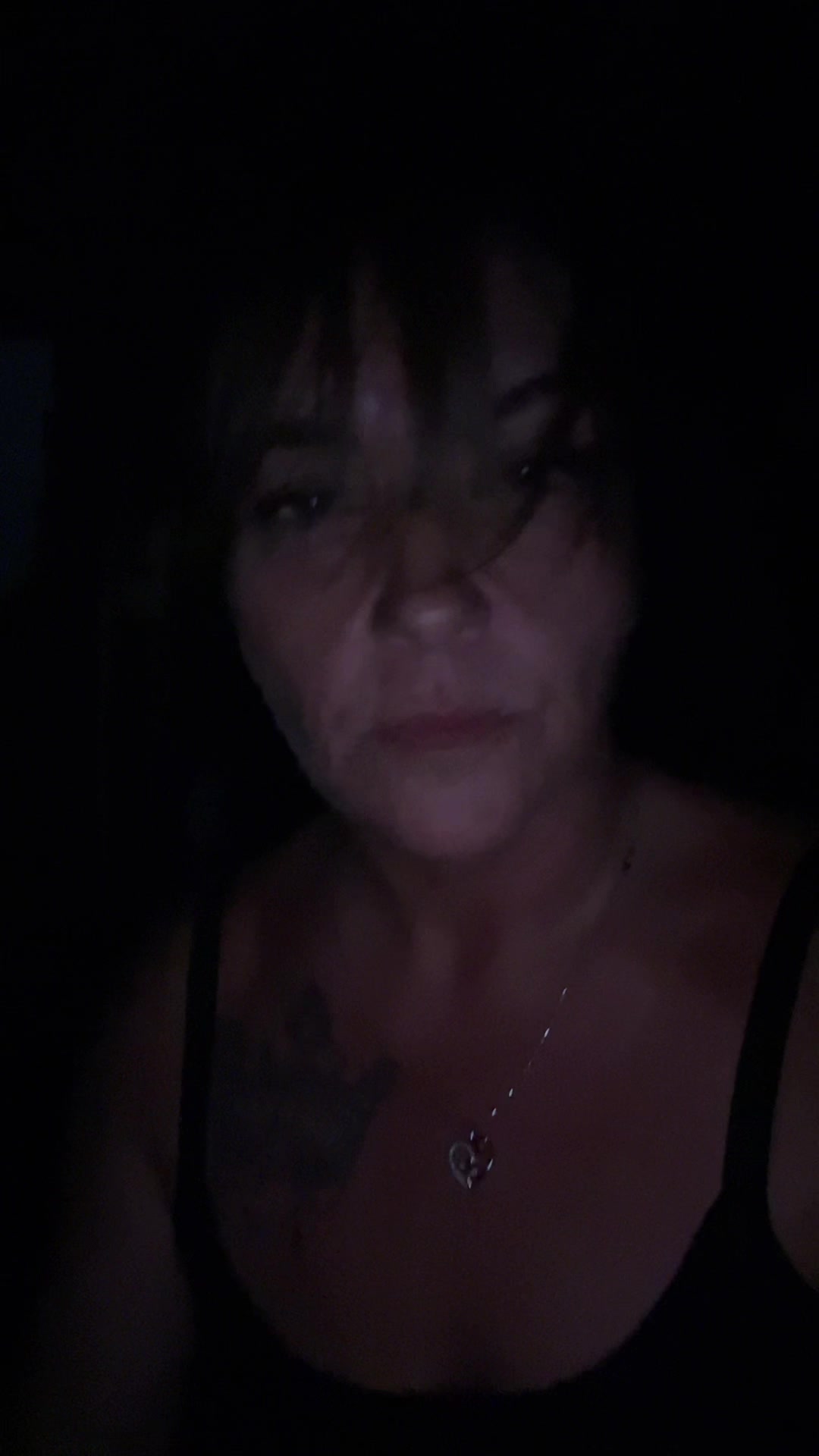 @Ohhh_Mrs_Parker💯💪🏼♈️❤️