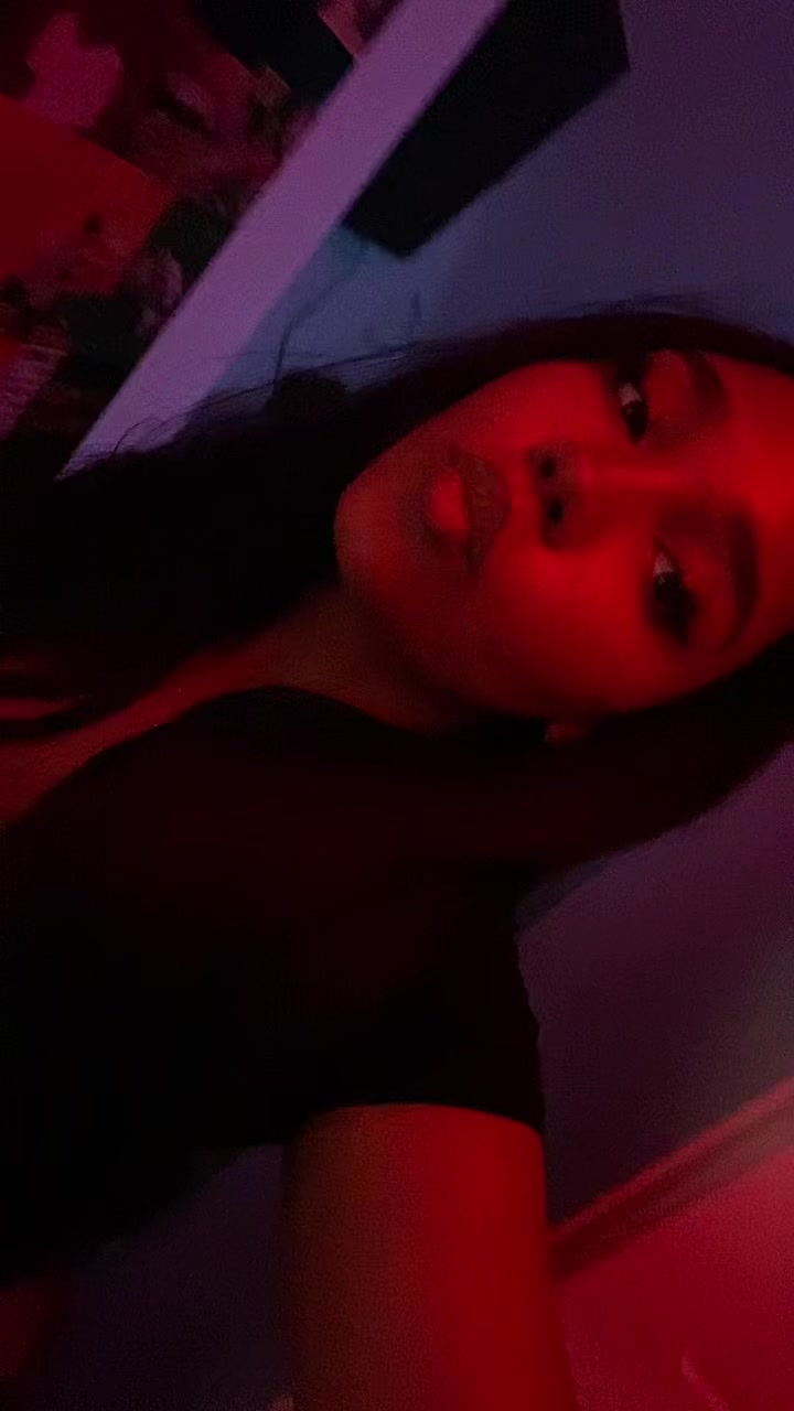 @jj