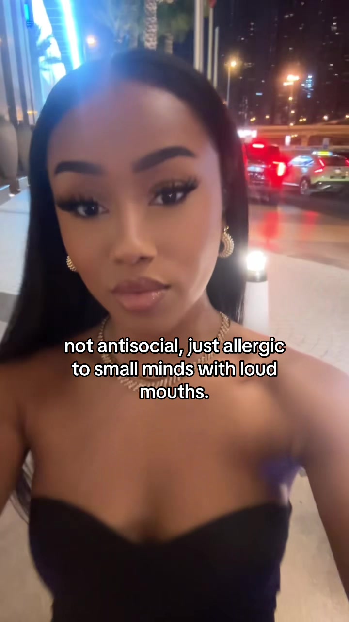 @kadija.grs