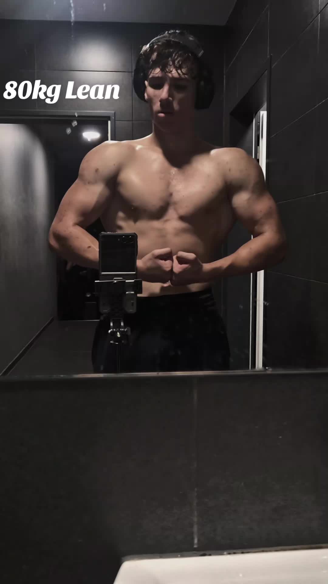 @Kev.Lifts