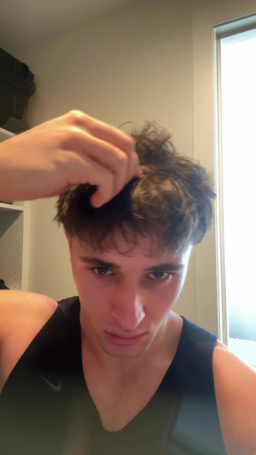 @Ethan Linnow
