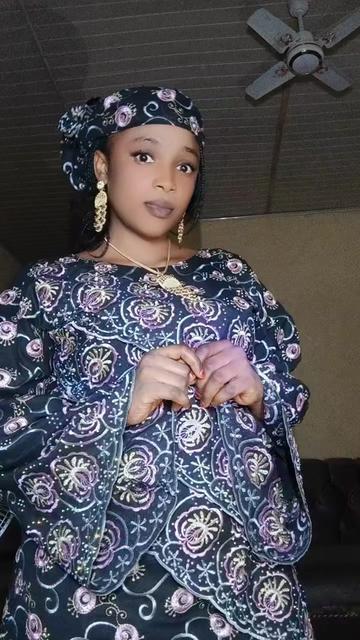 @Khadija d muraye 💞