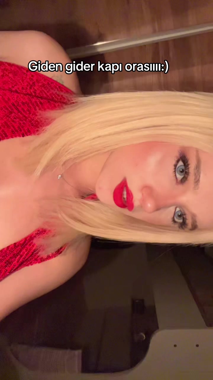 @🍓