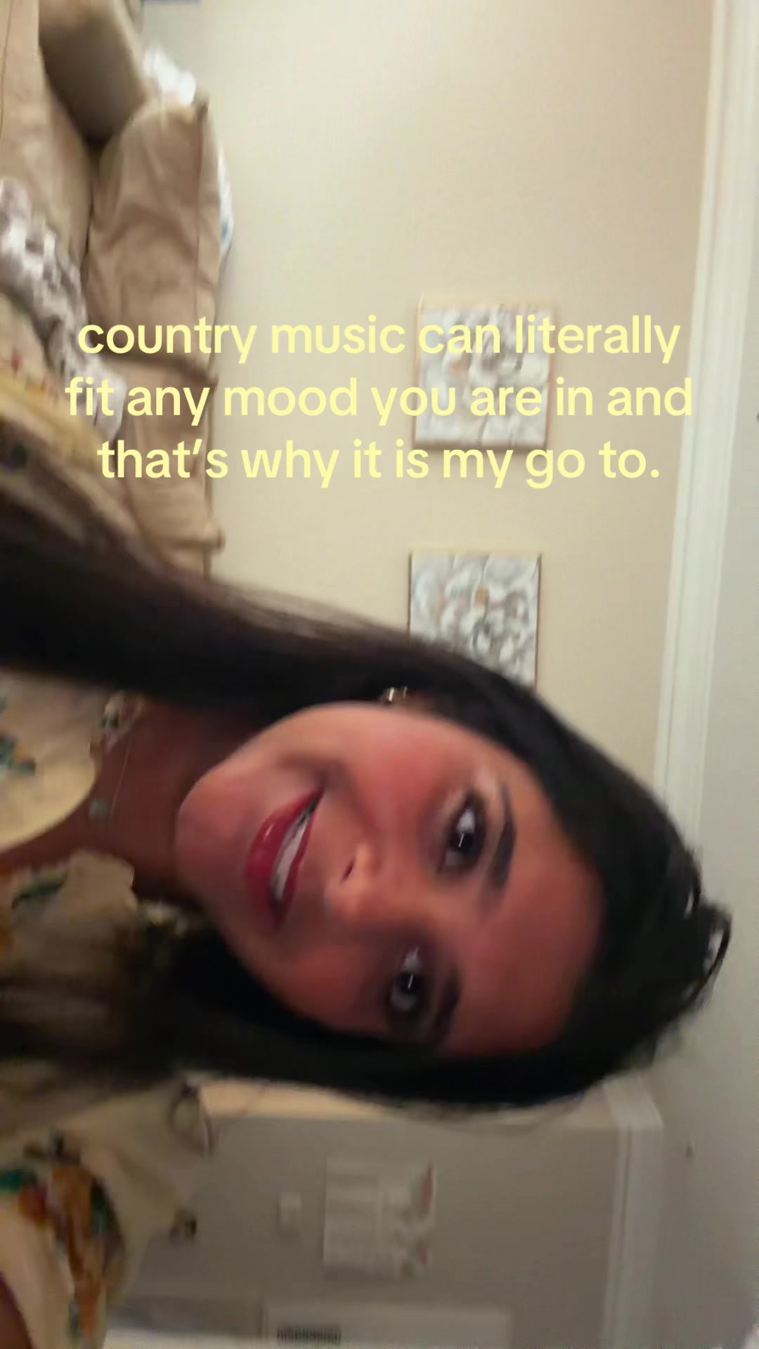 @hi
