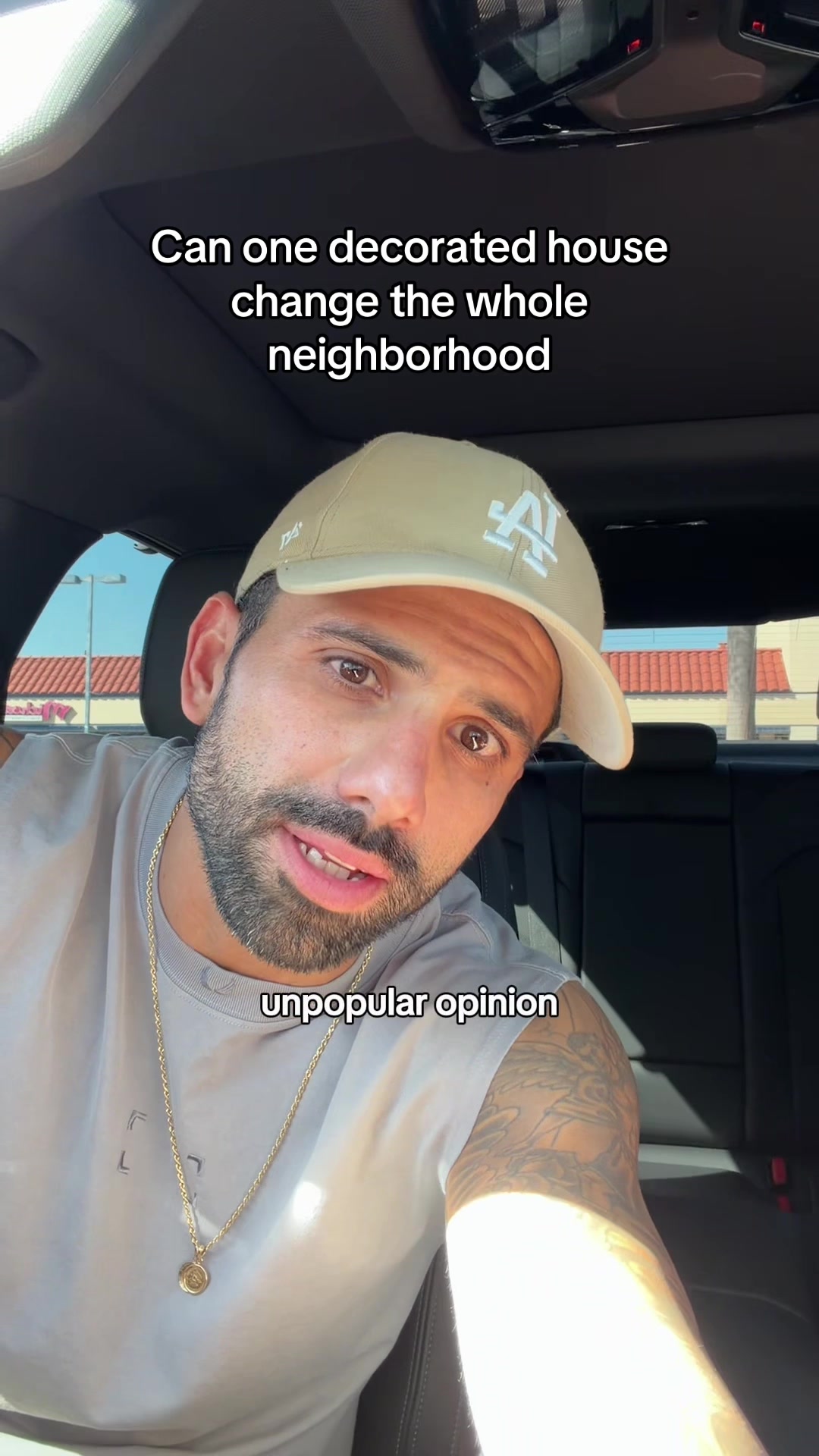 @joebronston