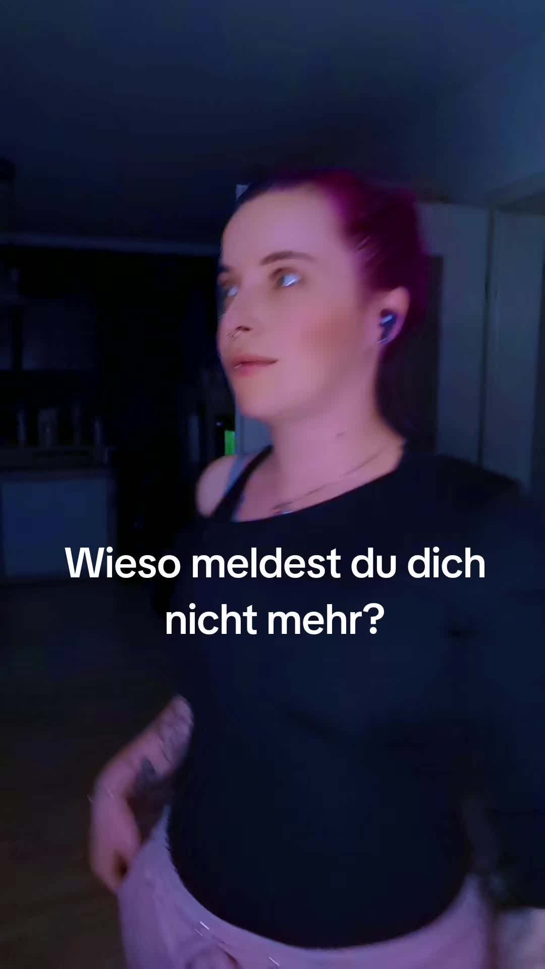 @😈🖤Snoepje's Teufelchen🖤😈