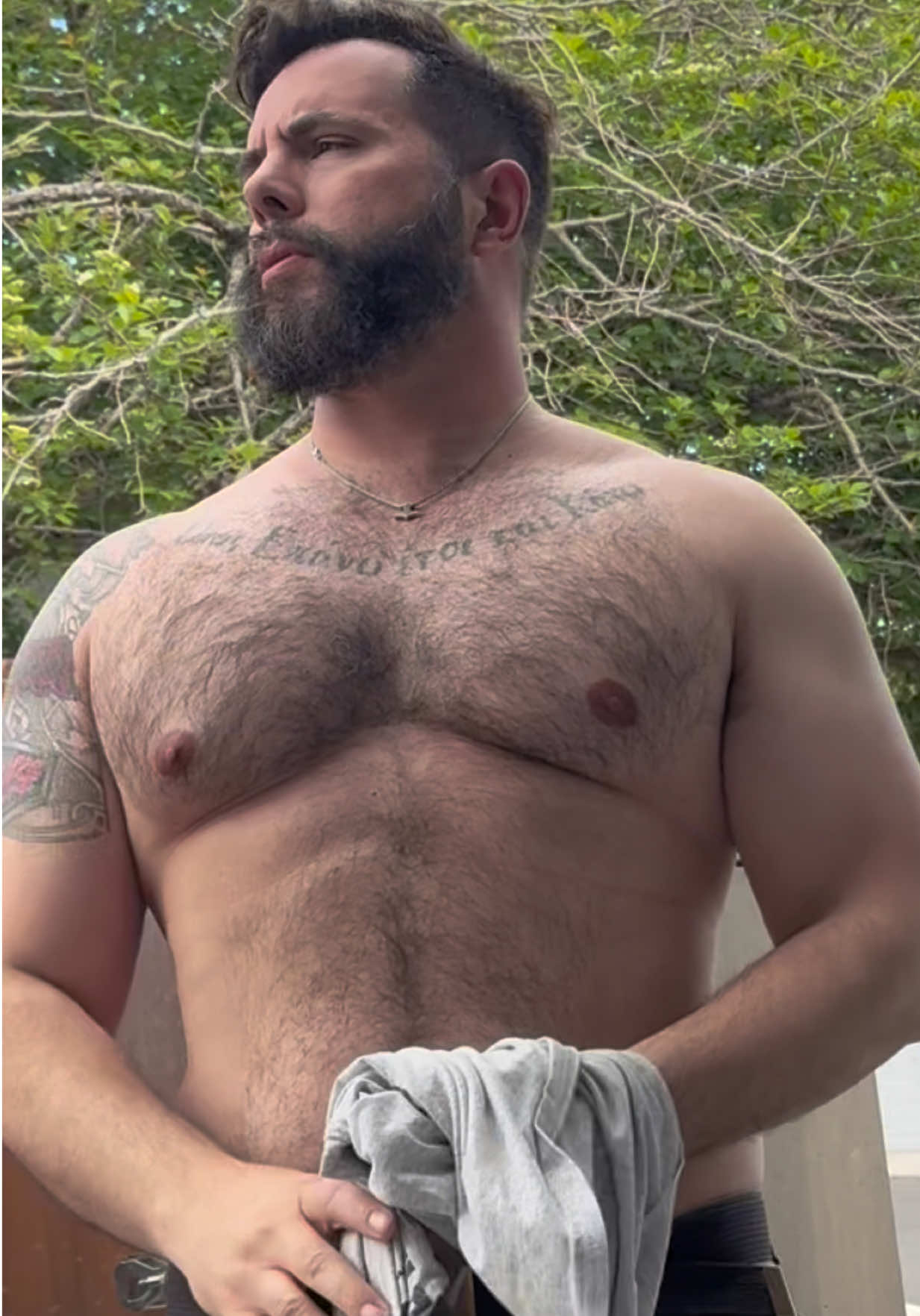 @gc_158