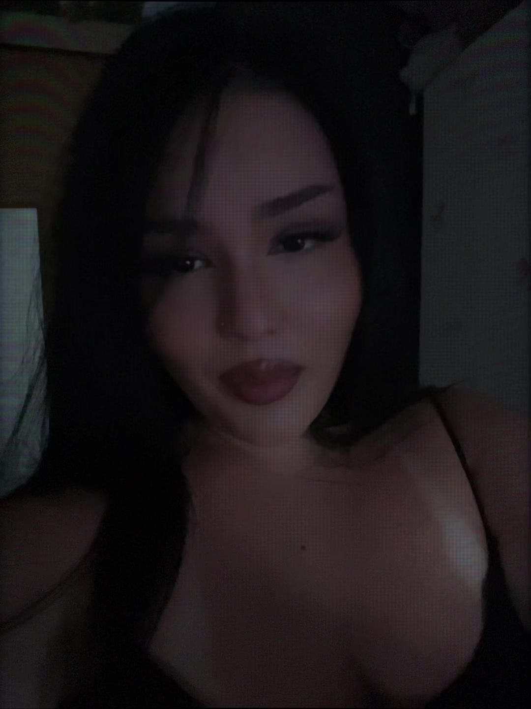 @nina