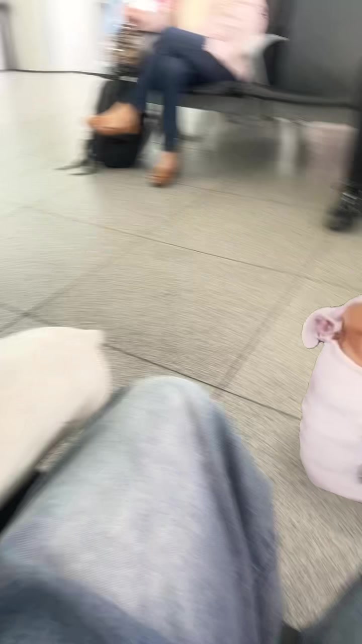@_LiLigame_
