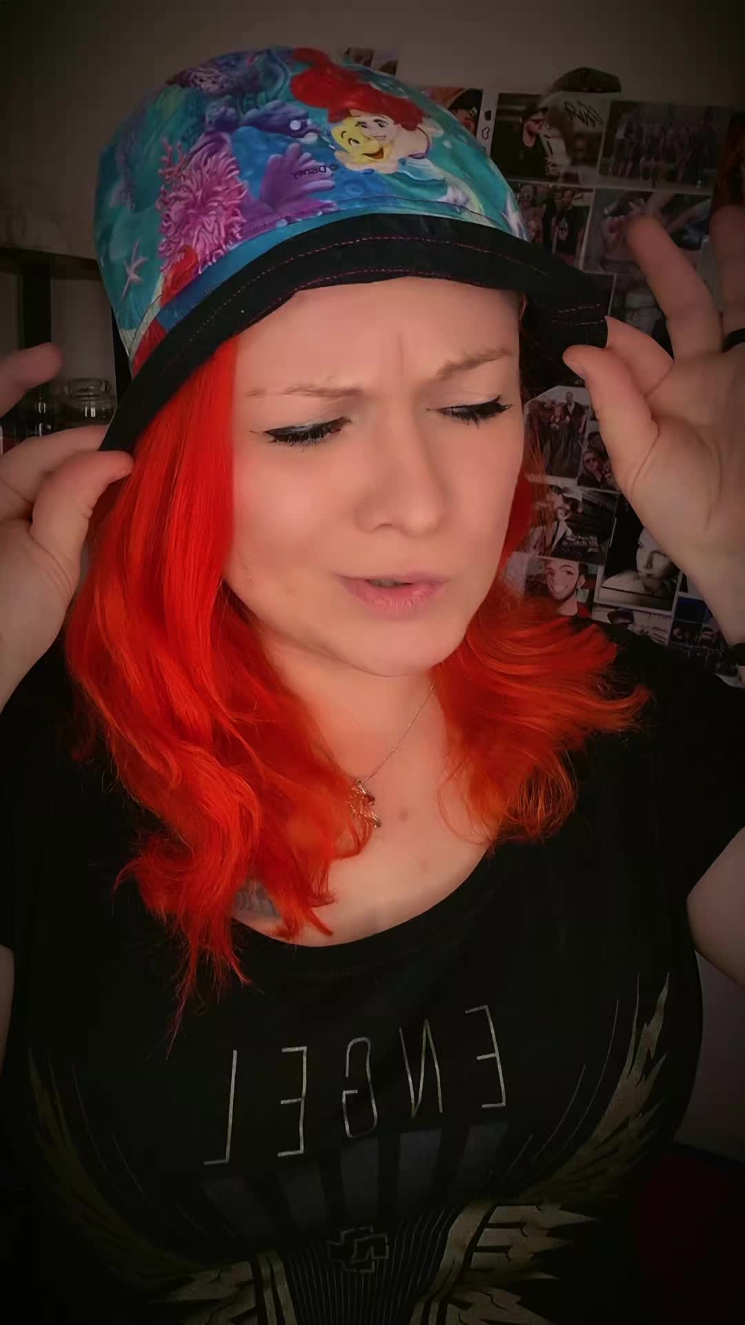 @_mobrwo_🥰🖤🌹