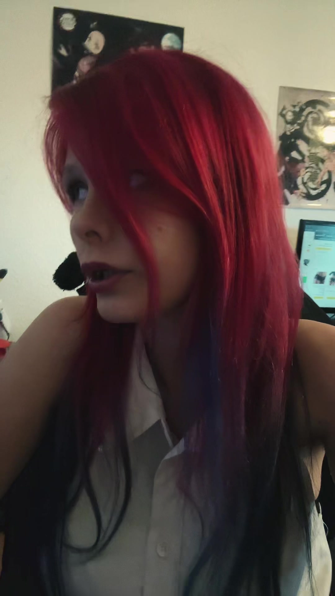 @Uchiha_Mimi22