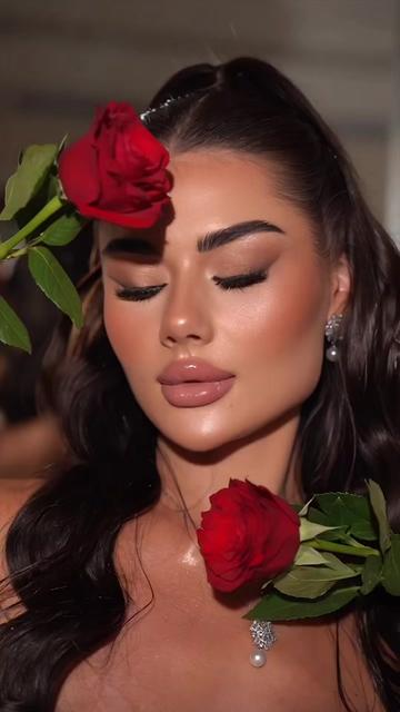 @Dena.makeup
