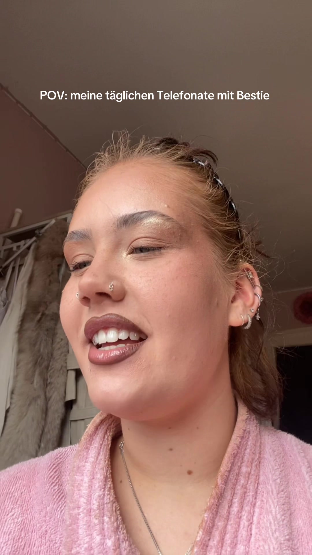 @maaarieluise