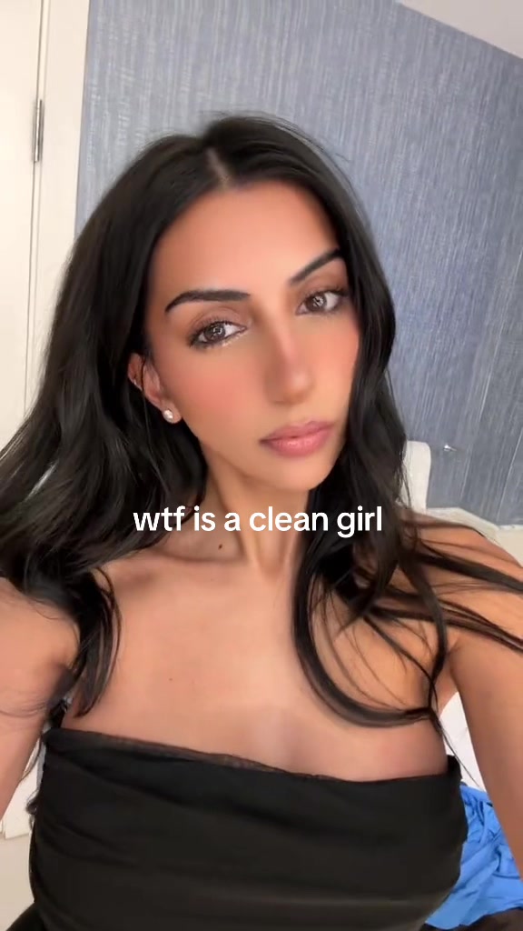 @biancamattu