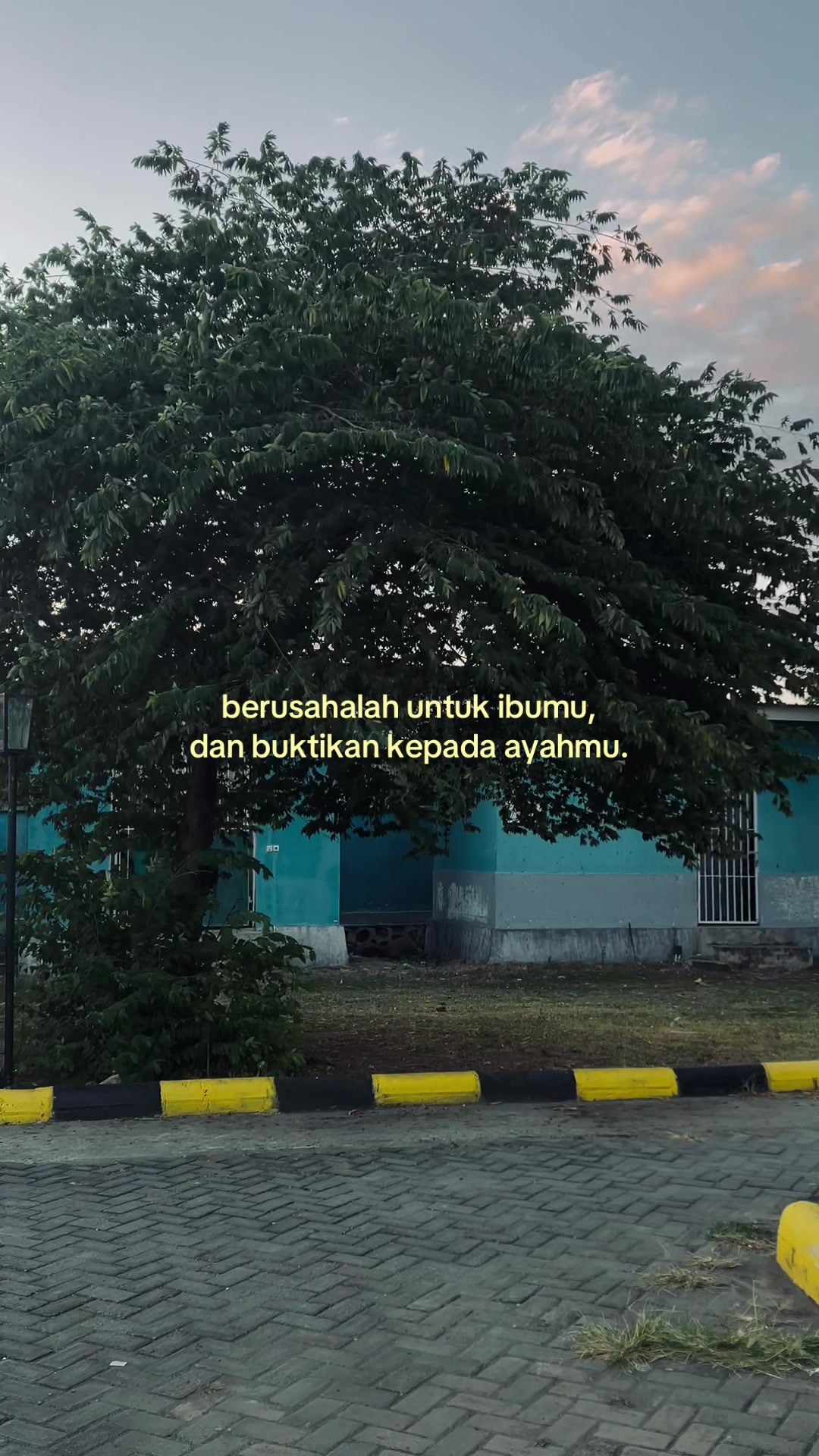 @Wa-One
