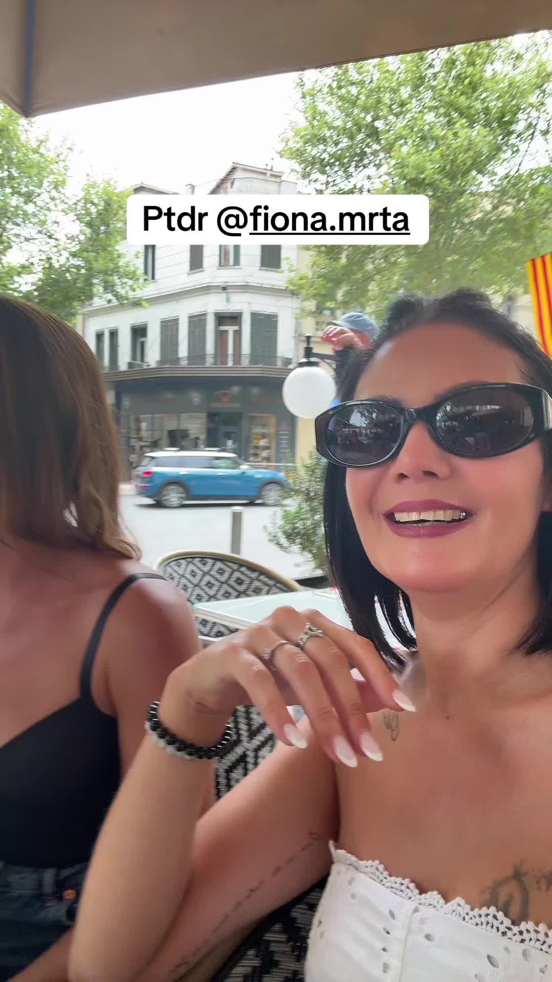 @stephany.lesbijouxdemadame