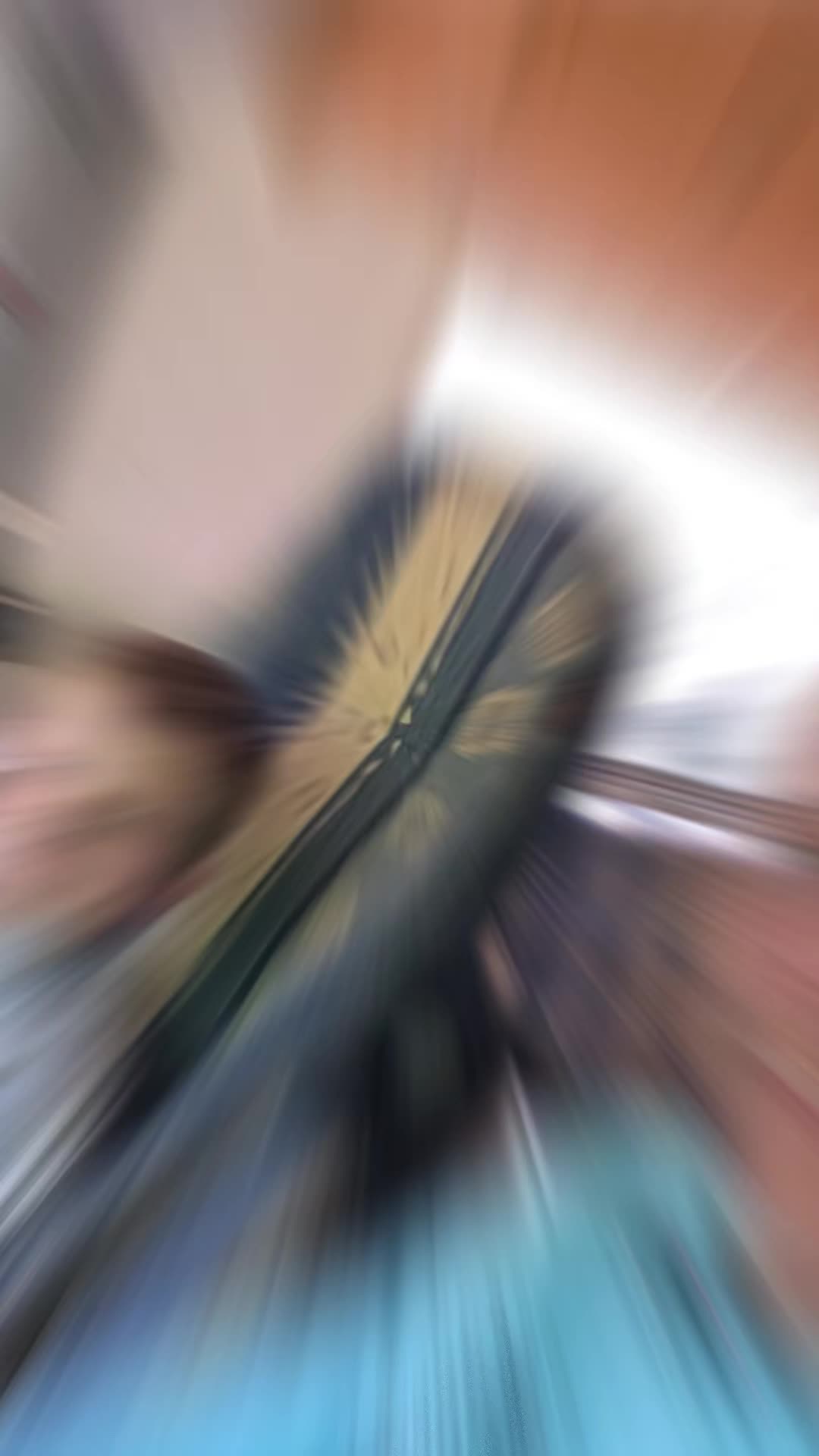 @Tim