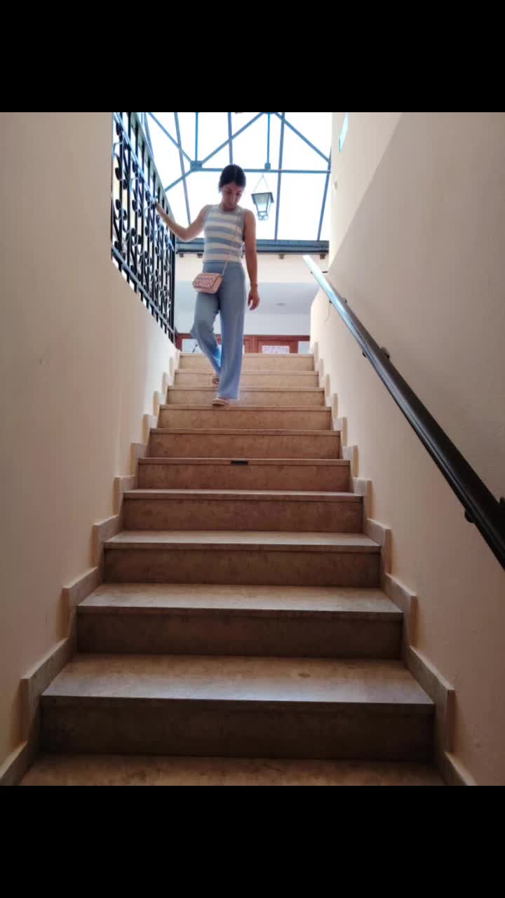 @Ana Begović