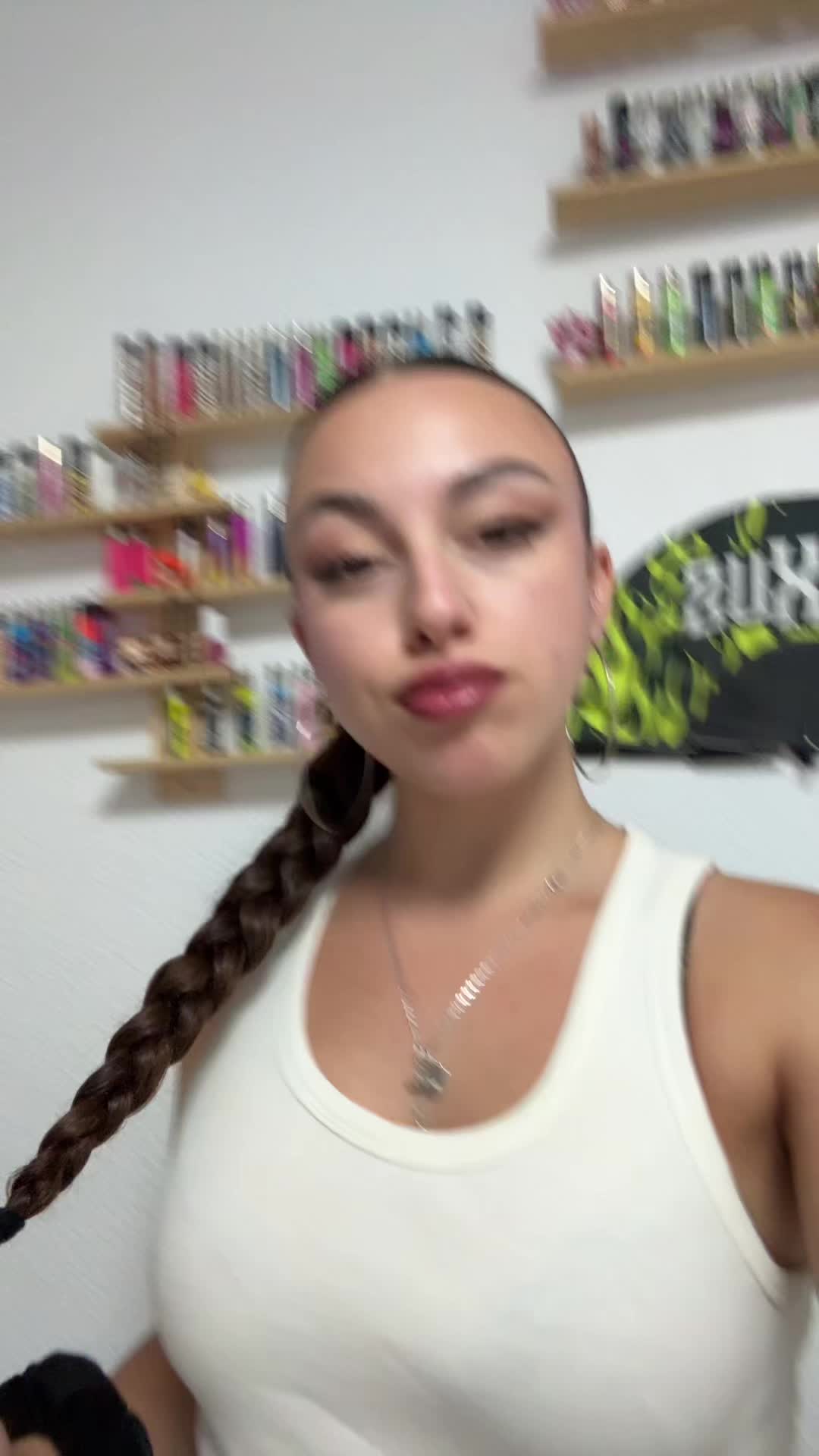 @🎀🎀🎀