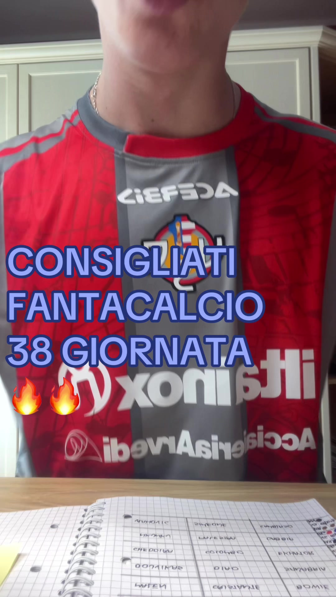 @Fantastnik⚽️
