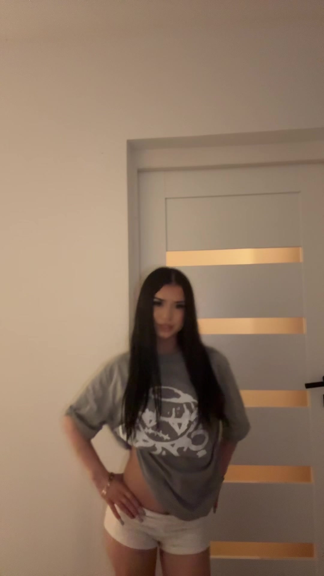 @weronka09_