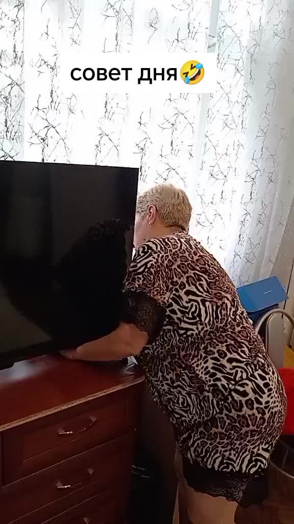 @Нина Николаевна