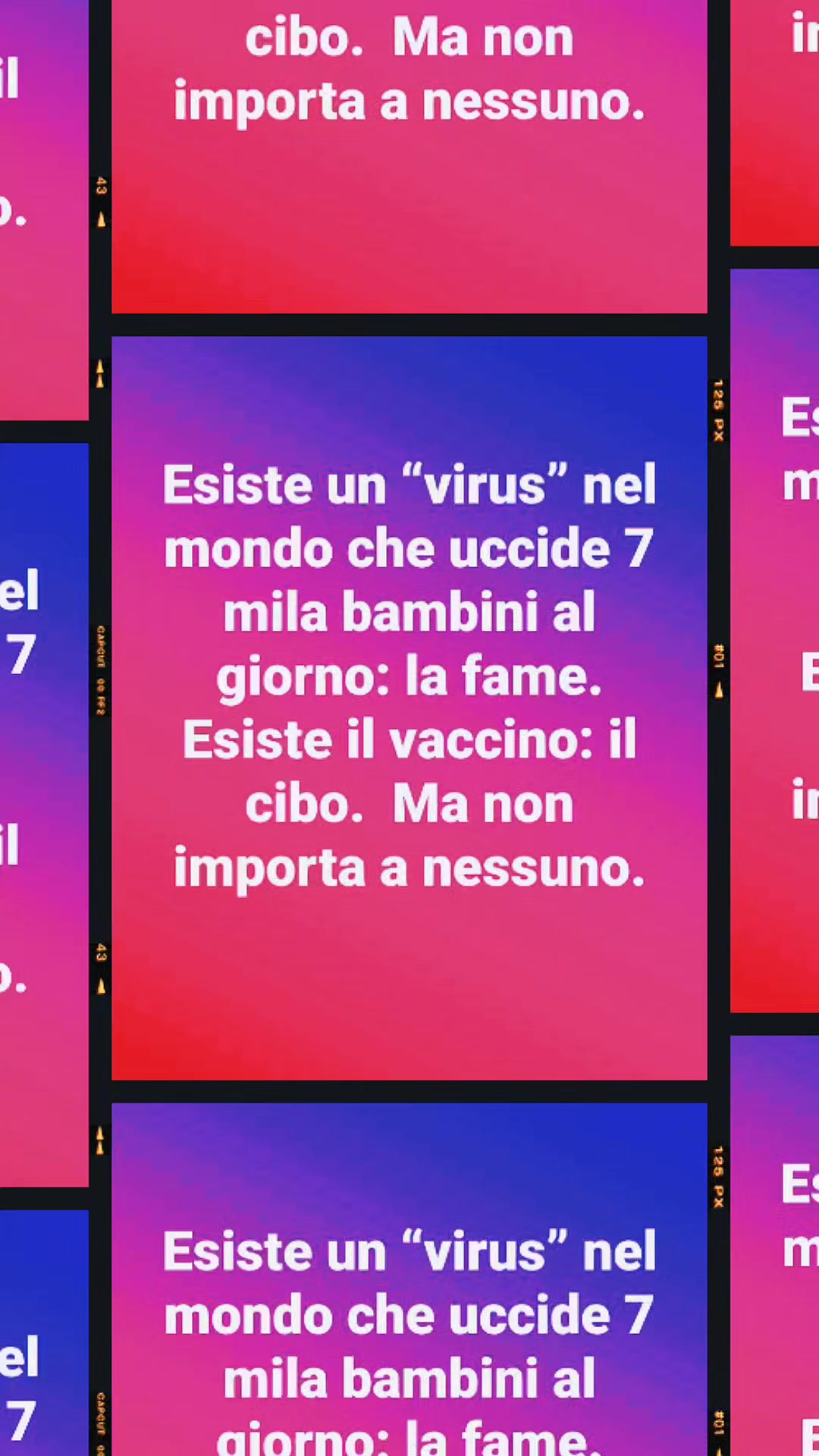 @user8900110340075 Debora