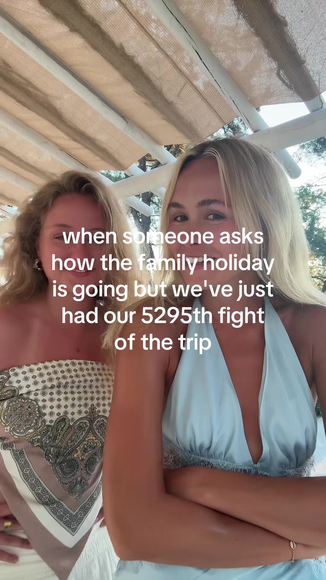 @Anni