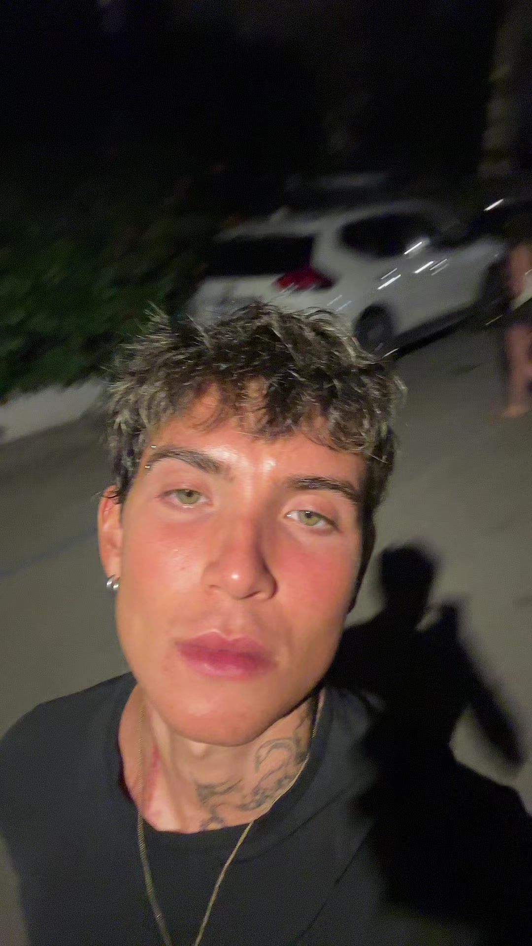 @SAM