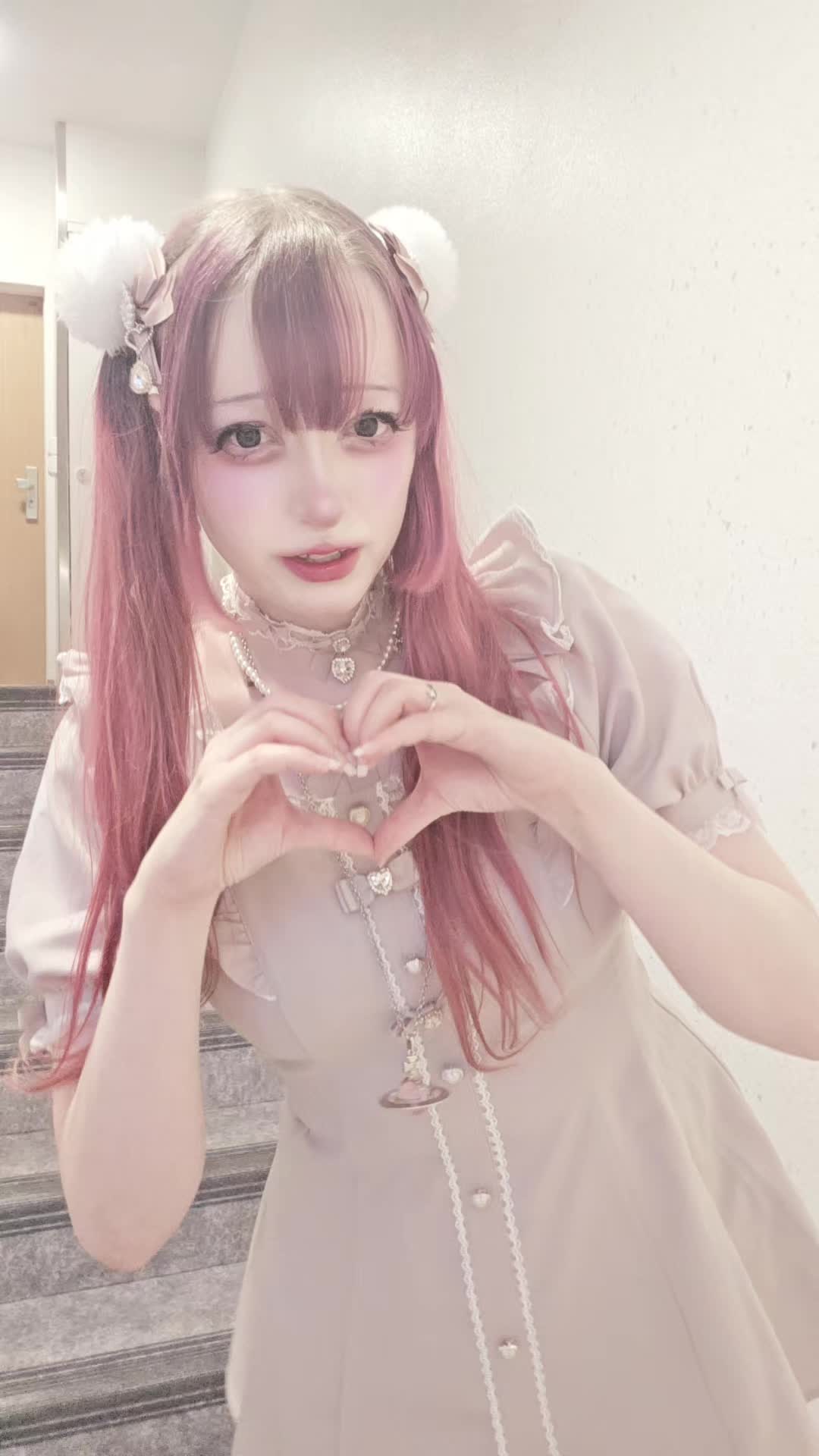@mimichu