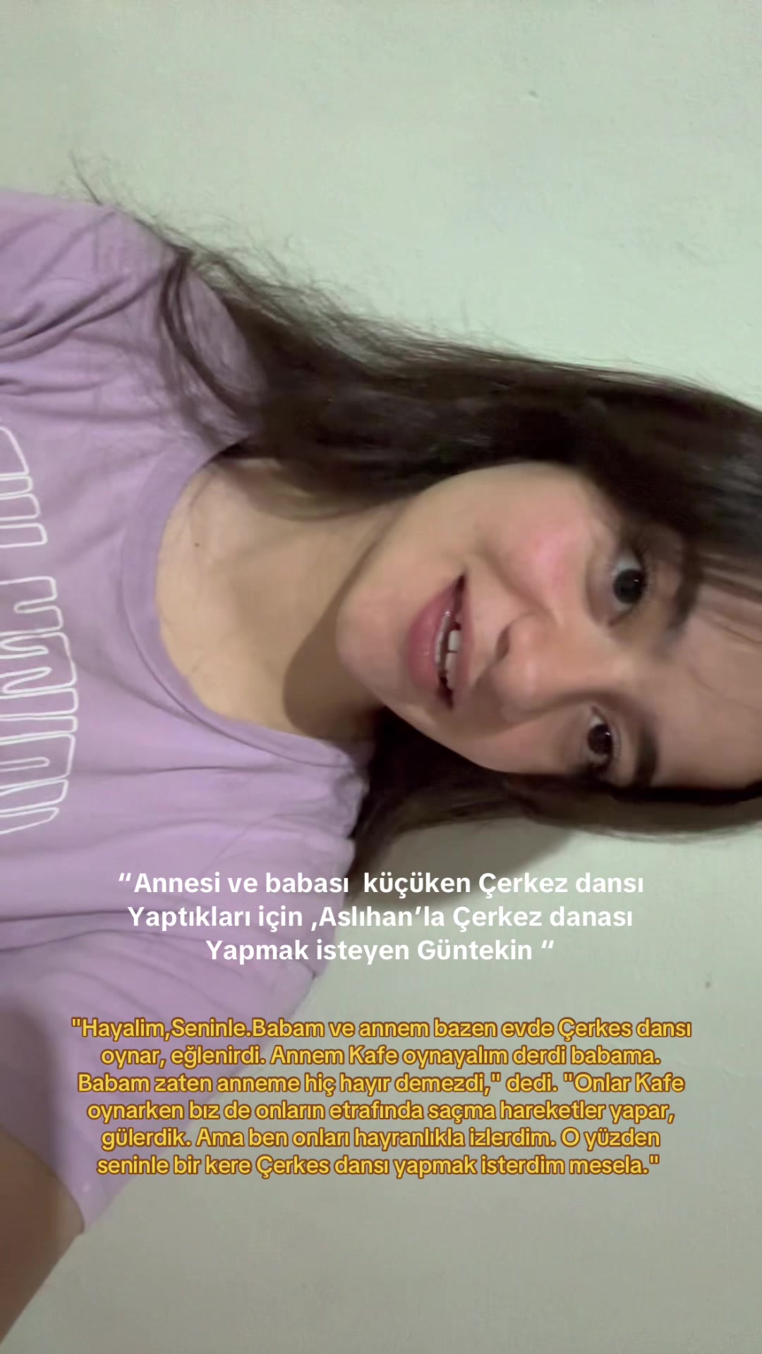 @didobooktook