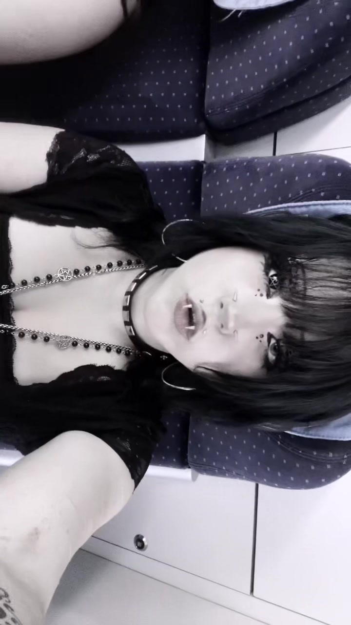 @kippchen_lover
