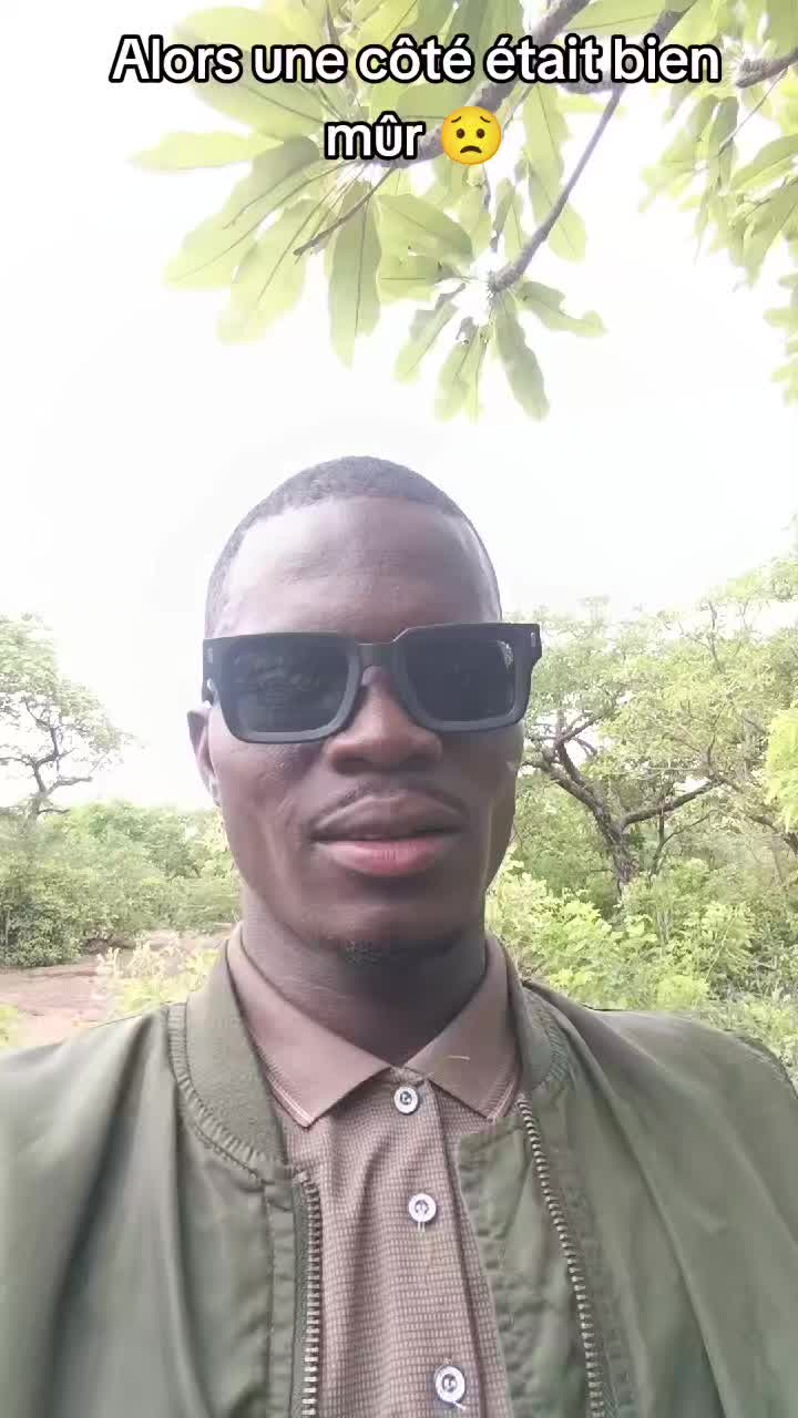 @Alpha 1 kaziba 🔥