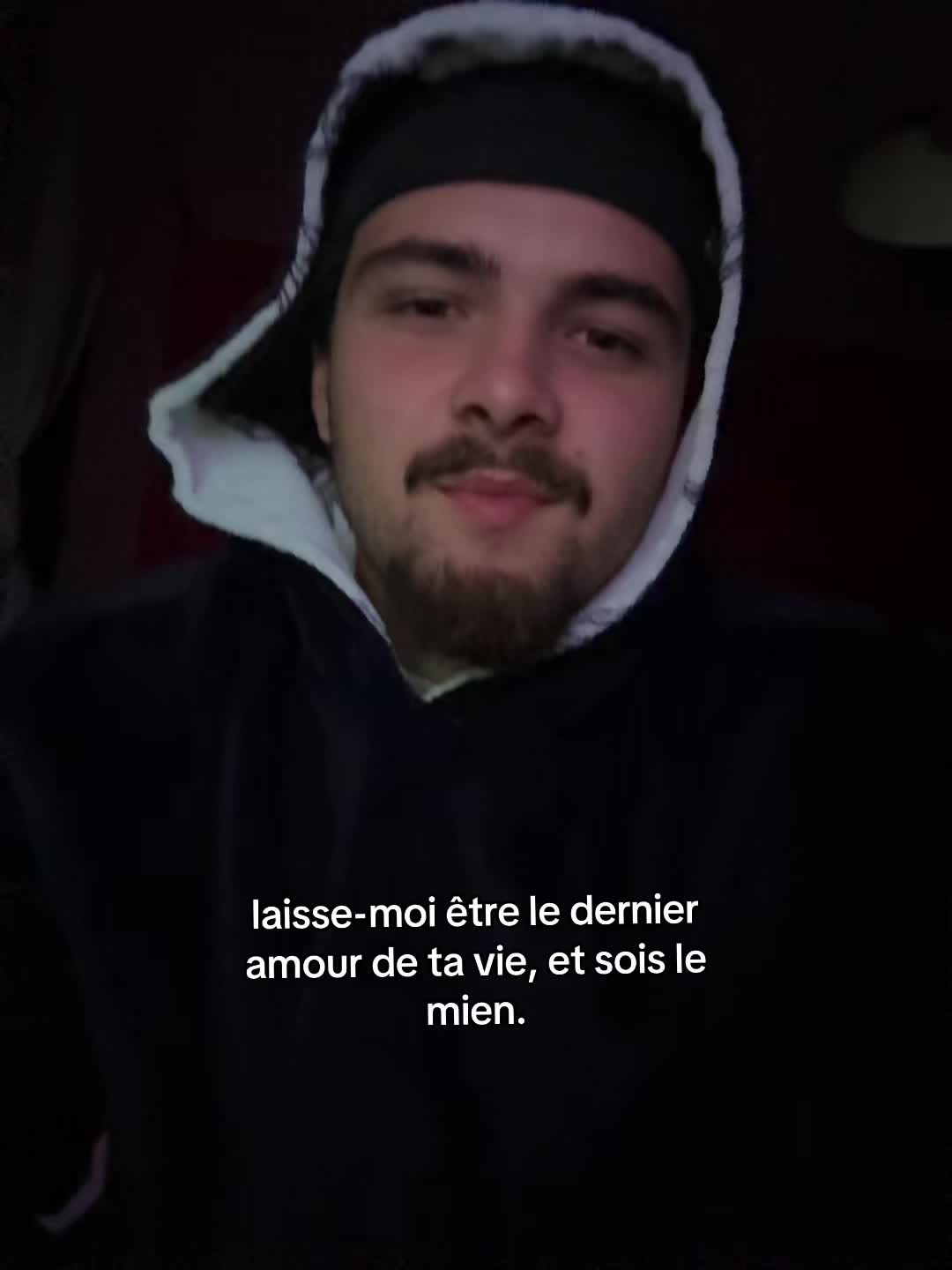 @𝘉7 𝘪𝘴𝘣𝘢𝘤k🇵🇹