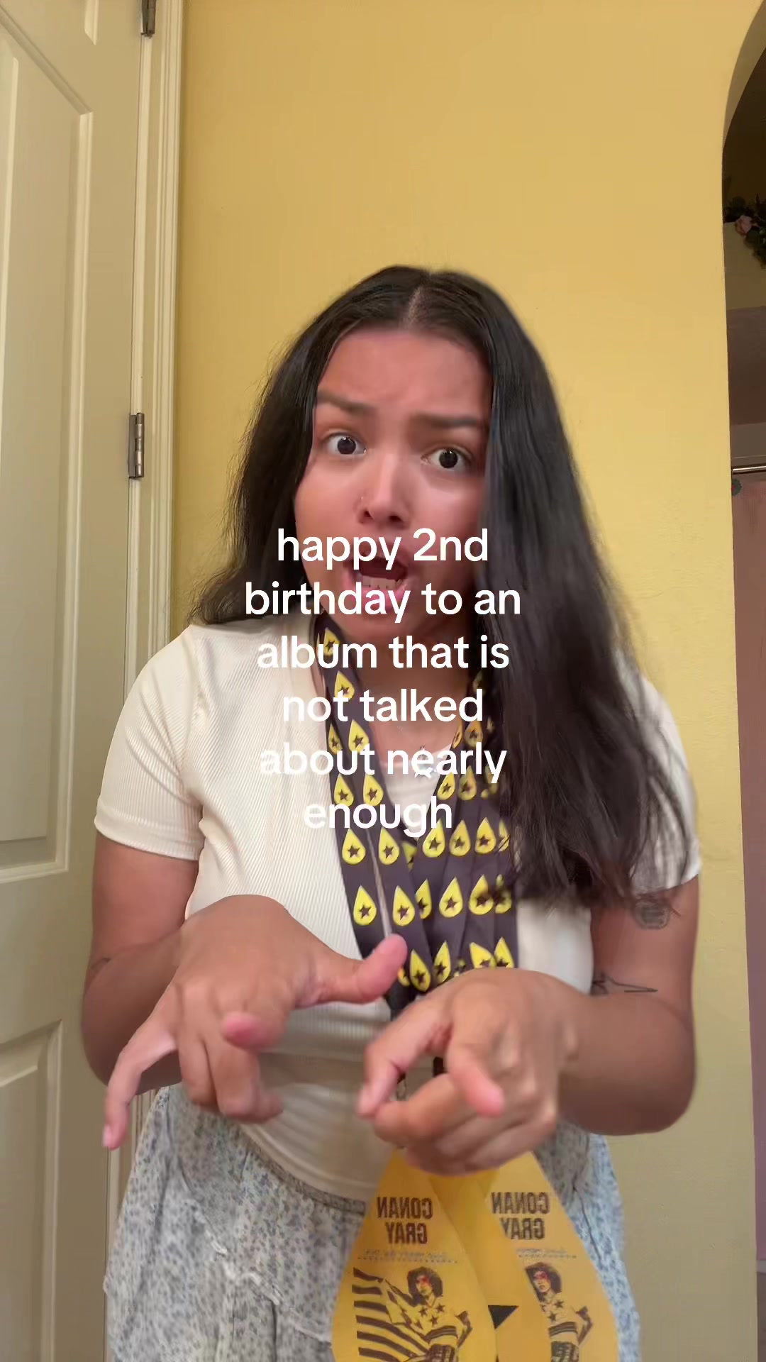 @laney ౨ৎ