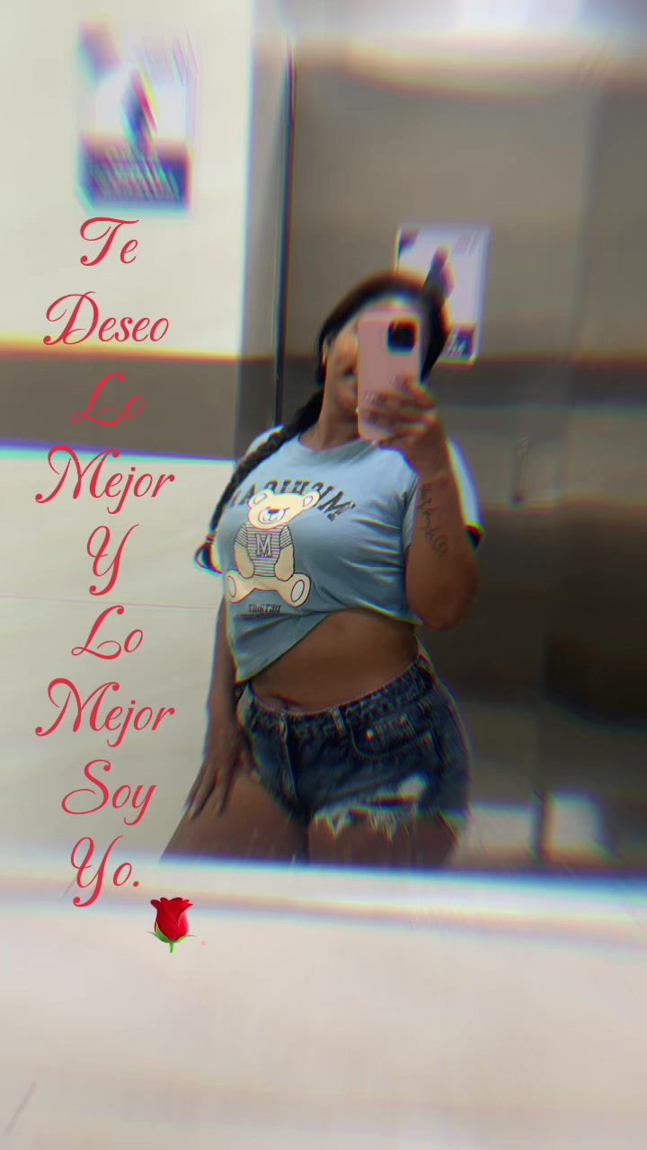@Sñrt Maria Bravo