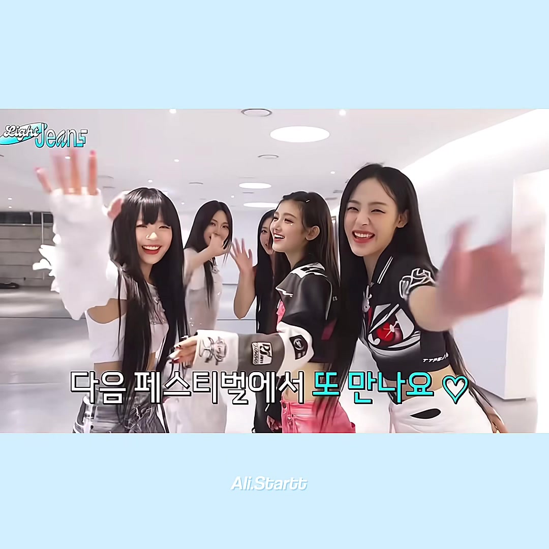 @aliꪆ୧