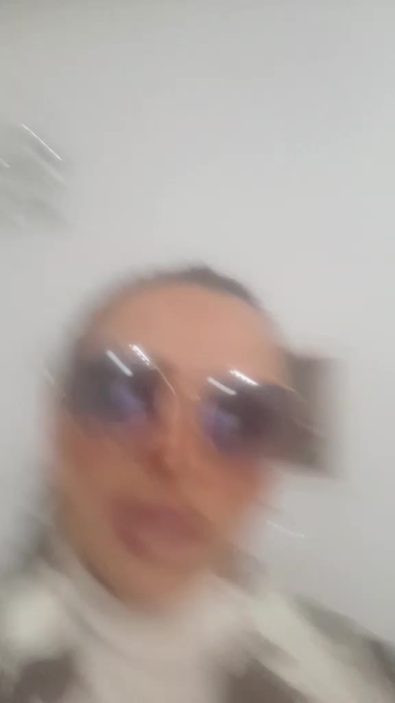 @rita